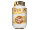 Ole Smoky Banana Pudding 750ml