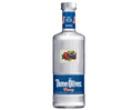 Three Olives Berry 1L (DNO P4)