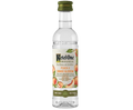 Ketel One Botanical Peach & Orange Blossom 50ml