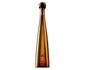 Don Julio Anejo 1942 750ml (HR)