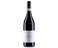 Moccagatta Barbaresco Bric Balin 2019 750ml (95RP)