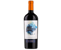 Vina San Pedro Sideral 750ml