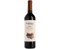 Bodegas Muga El Anden de la Estacion Crianza 2022 750ml