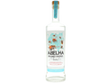 Abelha Prata Organic 750ml