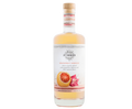 21 Seeds Grapefruit Hibiscus 750ml
