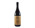 Renato Ratti Barolo Rocche Dell Annunziata 2015 750ml