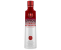 Ciroc Summer Watermelon 375ml (DNO P3)