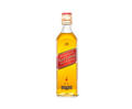 Johnnie Walker Red Label 375ml
