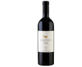Golan Heights Yarden Merlot 2021 750ml