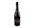 Luc Belaire Rare Rose 750ml (HR)