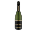 Mumm Napa Brut Prestige 750ml (DNO)