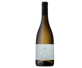Mary Taylor Lucia Ferreira Dao Tinto 2019 750ml