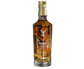 Glenfiddich 26 Years Grand Couronne 750ml