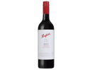 Penfolds Max Shiraz 750ml