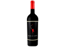 House of Cards Red 2020 750ml