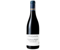 Chanson Pere & Fils Chambolle Musigny 1er Cru Les Combottes 2018 750ml