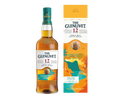 The Glenlivet 12 Years Jamaican Edition Single Malt 750ml