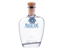 Maracame Plata 750ml