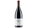 Domaine de la Romanee Conti Saint Vivant Grand Cru 2022 750ml