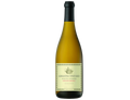 Catena Zapata Adrianna White Stones Chard 2014 750ml (99JS)