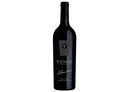 Venge Silencieux Cabernet Sauv 2022 750ml (No Barcode)