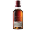 Aberlour Abunadh 750ml
