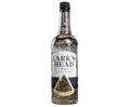 Luau Lads Larks Head Rum 750ml