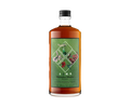 Shunka Shuto Summer Edition 750ml