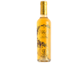 Far Niente Dolce Late Harvest 2018 375ml (No Barcode)