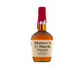 Makers Mark 750ml
