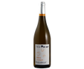 Manoir de la Tete Rouge Saumur Blanc Tete d Ange 2022 750ml