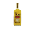Margaritaville Gold 750ml (DNO P3)