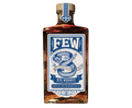 Few Immortal Rye 750ml