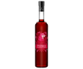 Pataka Pomegranate 750ml