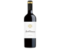 Heredad Soliterra 2016 750ml