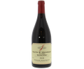 Domaine Jean Grivot NSG 1er Ronciere 2018 750ml