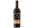 Carnivor Bourbon Barrel Aged Cabernet Sauv 750ml