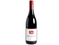 Krutz Pinot Noir Magnolia 750ml