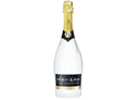 Scavi & Ray Ice Prestige 750ml