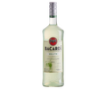 Bacardi Classic Cocktail Mojito 750ml