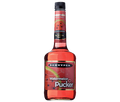 Dekuyper Watermelon Pucker 750ml