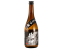 Ryujin Dragon God Kakushi Ginjo Namazume Sake 720ml