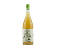 Cantina Indigeno Bianco 750ml (No Barcode)