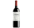 Bodegas La Horra Corimbo 2015 750ml