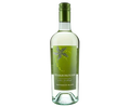 Starborough Sauvignon Blanc 750ml