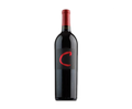 Covenant Red C Cabernet Sauv 750ml