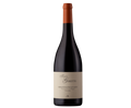 Tenuta Garetto Grignolino d'Asti 2019 750ml