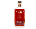 Myers's William Larue Weller 750ml