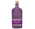 Dr Mcgillicuddys Intense Wild Grape 750ml (DNO)