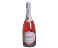 Korbel Sweet Rose 750ml (DNO P2)
